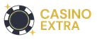 extra-casinos.site